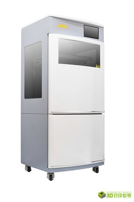 自主創(chuàng)新不易，但我們會(huì)堅(jiān)定不移走下去——訪北京匯天威科技總經(jīng)理助理兼產(chǎn)品經(jīng)理叢日輝先生