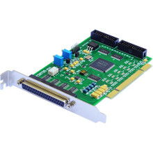 北京阿爾泰科技發(fā)展有限公司軟件開發(fā)產(chǎn)品供應(yīng)