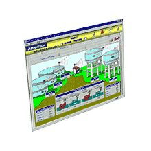 北京誠亞科技有限責(zé)任公司 gkong.com引領(lǐng)軟件開發(fā)新潮流